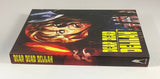 Dear Dead Delilah w/SLIP USED