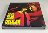 Dear Dead Delilah w/SLIP USED