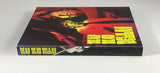 Dear Dead Delilah w/SLIP USED