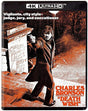 Death Wish (4K UHD) - New 4K UHD