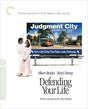 Defending your Life (#1071) USED