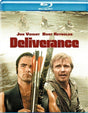 Deliverance
