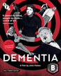 Dementia (Region B)