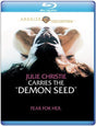 Demon Seed - New Blu - Ray