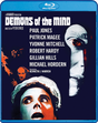 Demons of the Mind