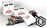 Desperately Seeking Susan (Deluxe Limited Edition, Region B)