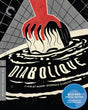 Diabolique (35) - New Blu - Ray