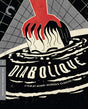 Diabolique (#35) USED