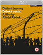 Distant Journey (Region Free)