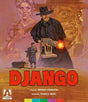 Django (Standard Edition)