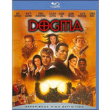 Dogma USED
