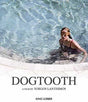 Dogtooth USED