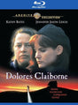 Dolores Claiborne - New Blu - Ray