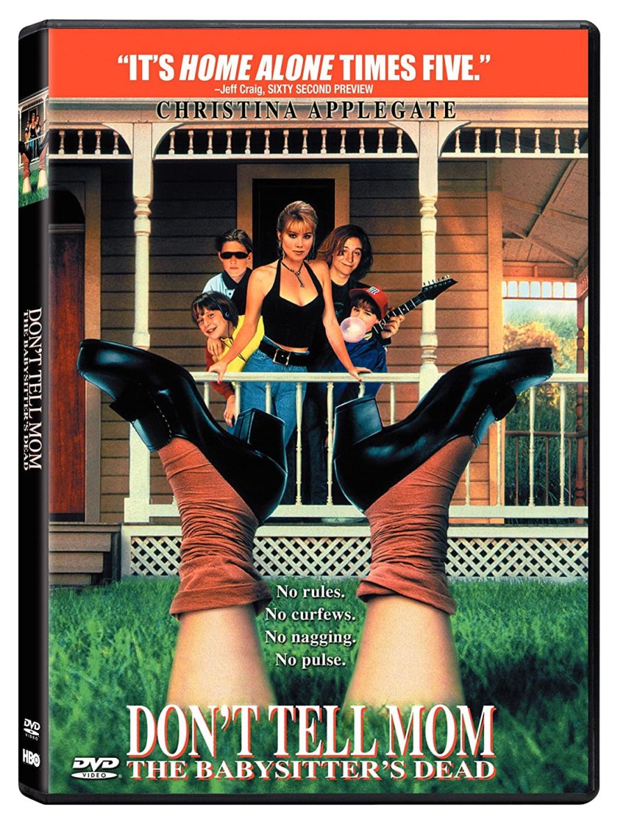dont-tell-mom-the-babysitters-