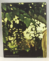 Double Exposure w/SLIP USED