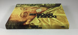 Double Exposure w/SLIP USED