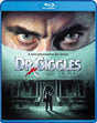 Dr. Giggles - New Blu - Ray
