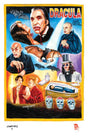 Dracula Ghanaian Poster