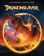 Dragonslayer (4K UHD) USED