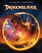 Dragonslayer (4K UHD) w/SLIP