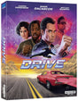 Drive (4K UHD)