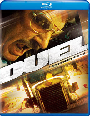 Duel