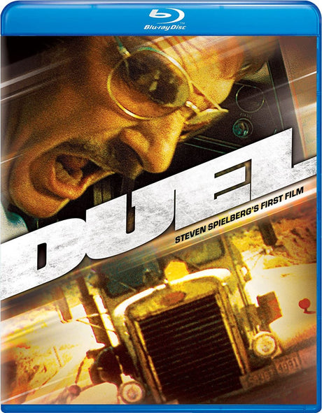 Duel