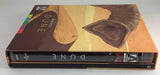 Dune (Blu-Ray Limited Edition) USED