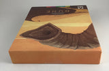 Dune (Blu-Ray Limited Edition) USED