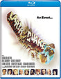 Earthquake