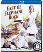 East of Elephant Rock (Region B)
