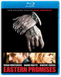 Eastern Promises USED
