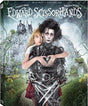 Edward Scissorhands USED