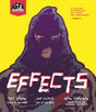 Effects USED
