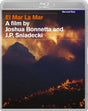 El Mar La Mar (Region Free)