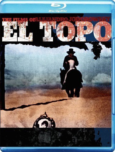El Topo