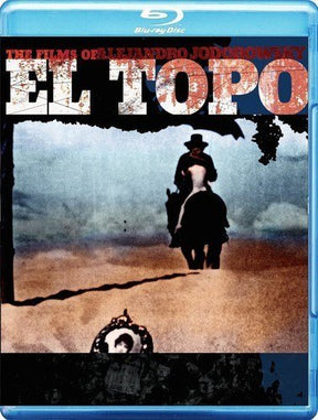 El Topo