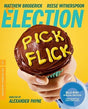 Election (#904)