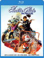 Electra Glide in Blue USED