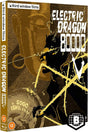 Electric Dragon 80000V (Limited Edition, Region B) w/SLIP