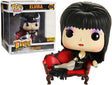 Elvira (hot topic exclusive) Funko Pop 894 - Toys