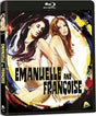 Emanuelle and Francoise