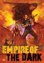 Empire of the Dark (DVD) - New DVD