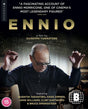 Ennio (Region B)