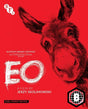 EO (Region B) - New Blu - Ray