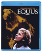 Equus - New Blu - Ray