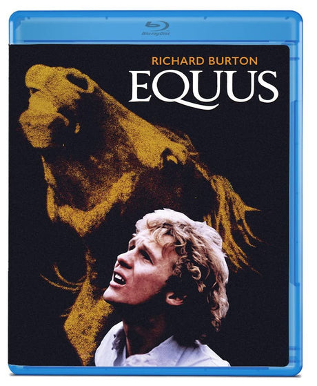 Equus