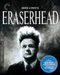 Eraserhead (#725)