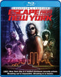 Escape from New York - New Blu - Ray