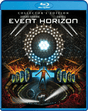 Event Horizon